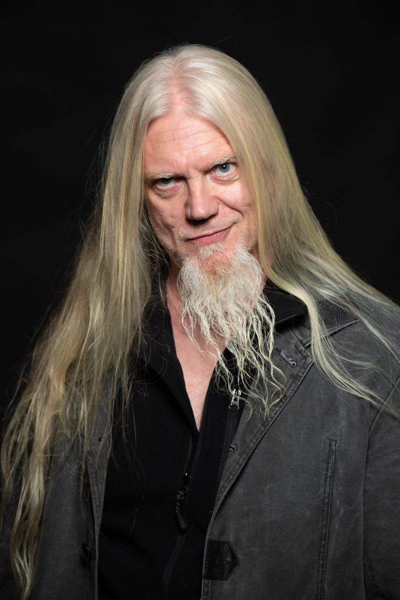 Marko Hietala: 
